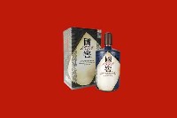 衡阳市石鼓区回收国窖1573