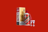 衡阳市石鼓区回收飞天茅台酒