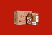 衡阳市石鼓区回收名酒